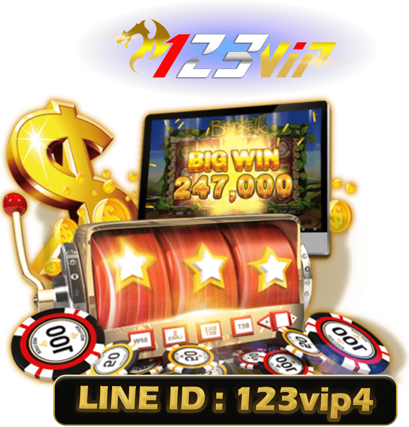 three-img